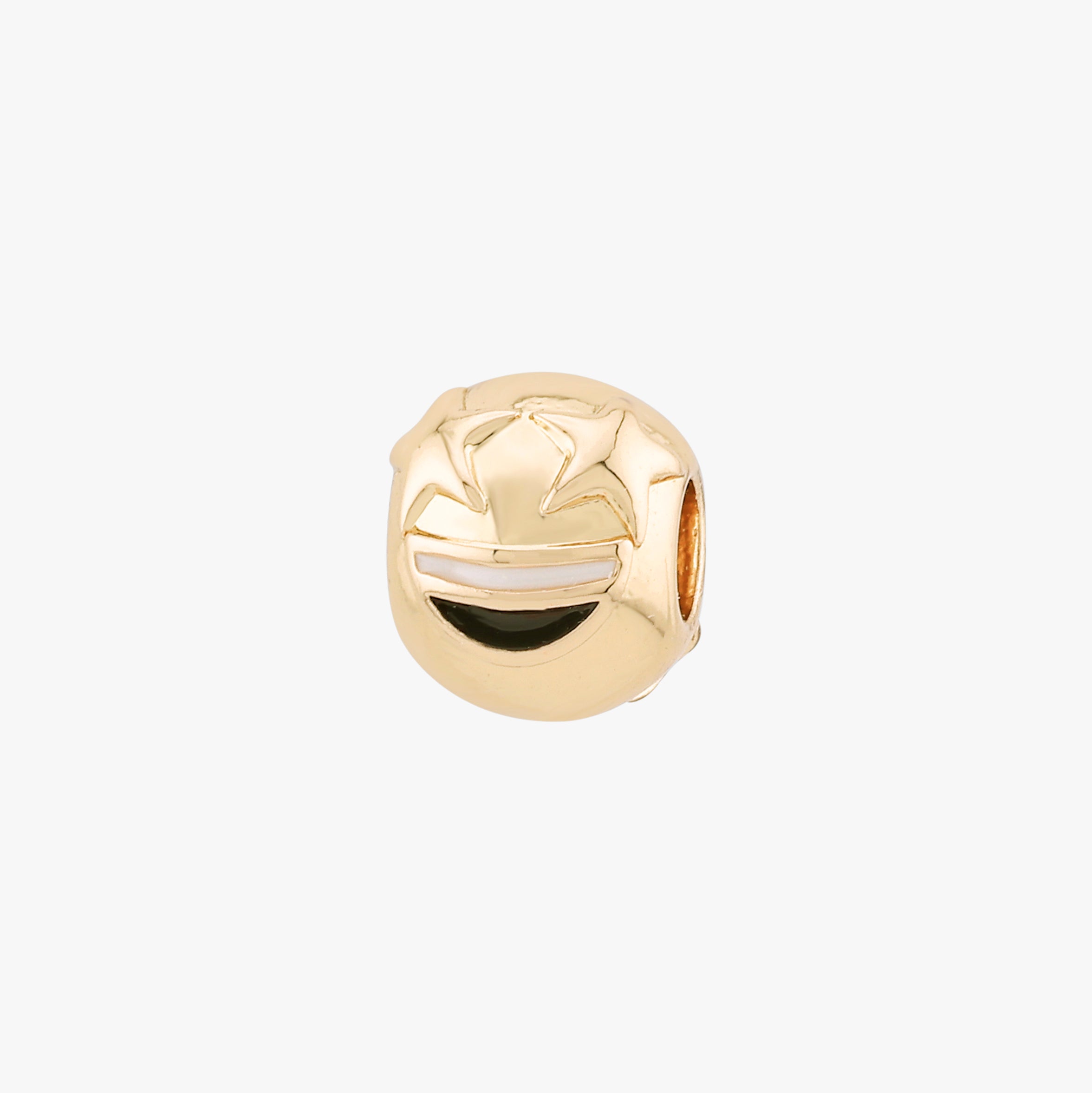 🤩 Starry Sara | Emojem Charm for Kids Bracelets