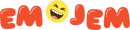 Emojem