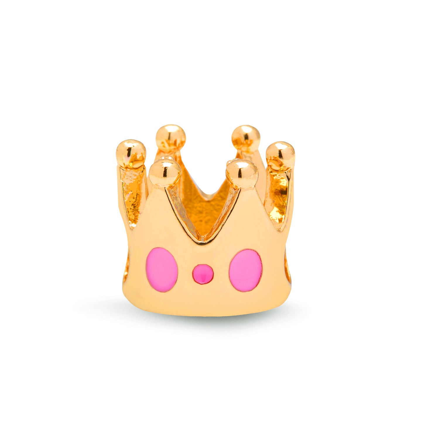 👑 Crown Emojem