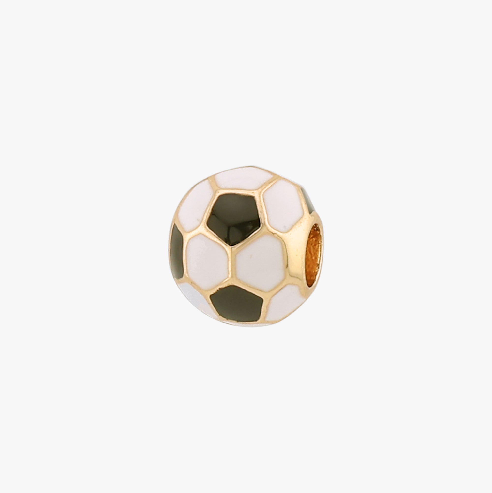 ⚽ Football | Emojem Charm for Kids Bracelets