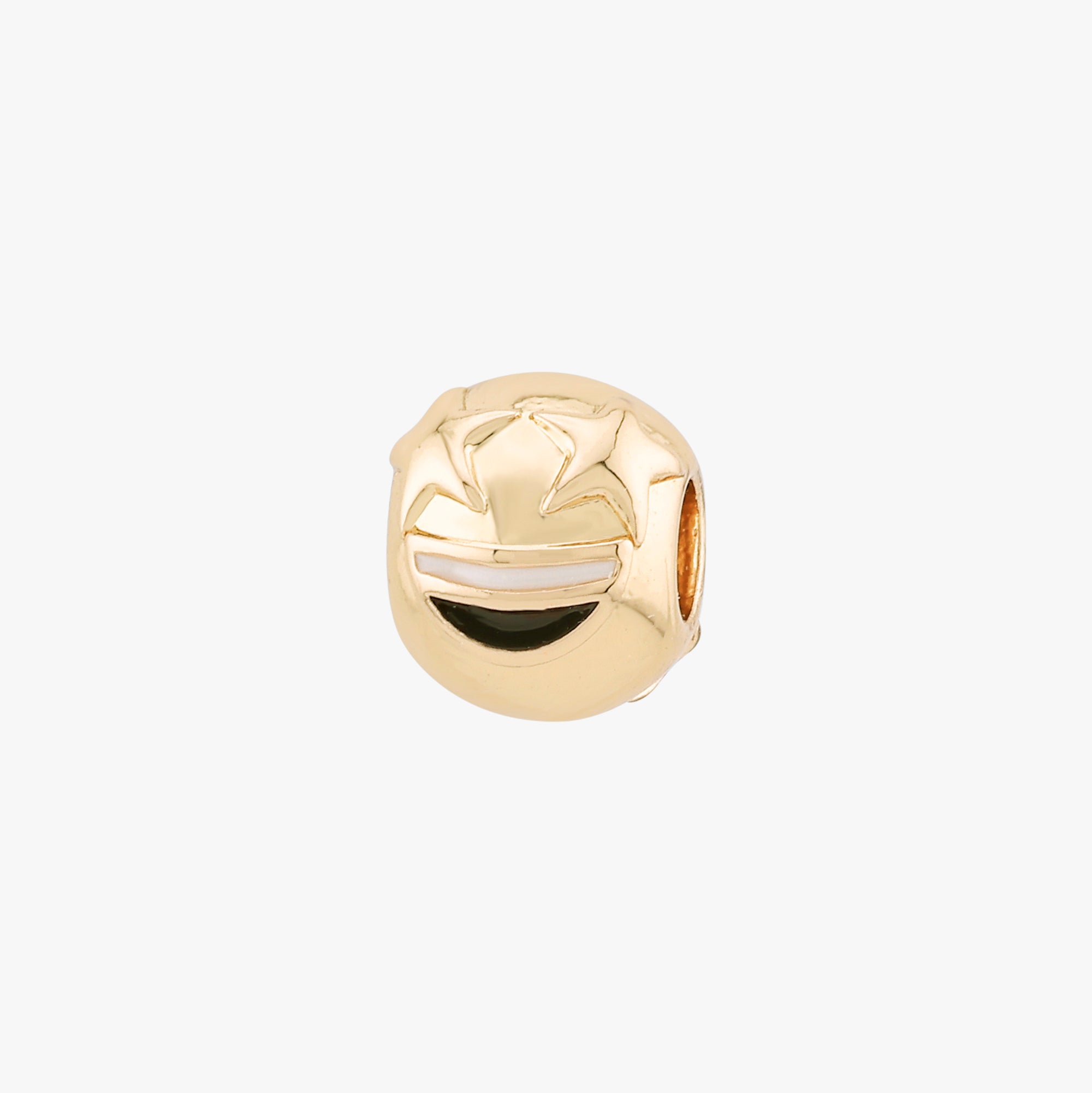 🤩 Starry Sara | Emojem Charm for Kids Bracelets