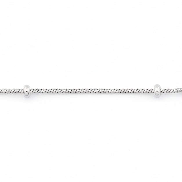 Create Your Own Emojem Bracelet